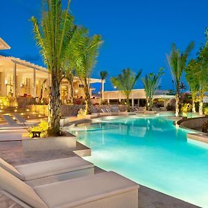 Eden Roc Cap Cana
