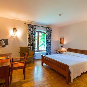 Hotel El Molino de Salinas